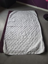 Novitesse Matratzentopper