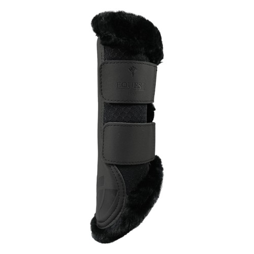 Equest air flow mesh gamasche - equest,