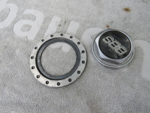 Original bbs rm - 1x,