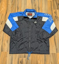 Vintage 90s Nike Premier