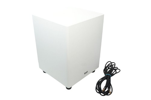 Teufel 2106 1 - ✅teufel, us
