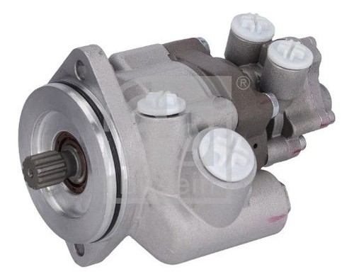 Febi bilstein 192759 - febi,