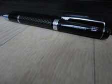 Kugelschreiber audi zeichen - kugelschreiber,