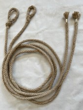 Seil strick bindeseil - seil,