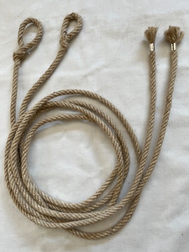 Seil strick bindeseil - seil,