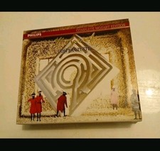 Mozart - Cosi Fan Tutte -