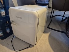 Mini Kühlschrank mit