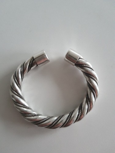 Design sterlingsilber 925 - design,