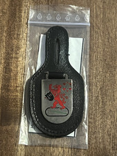 Panzerbataillon 81 Bundeswehr