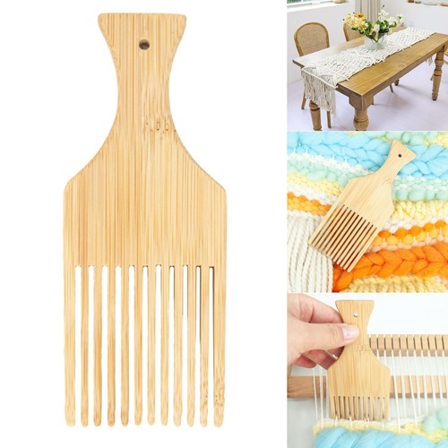 Geflochtene accessoires - geflochtene,