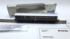 Piko 1:87 H0 53012 Abteilwagen