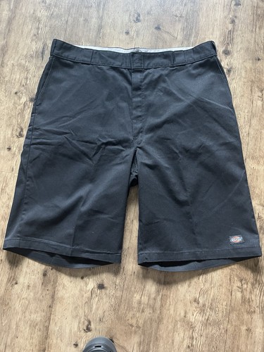 Dickies shorts - dickies,
