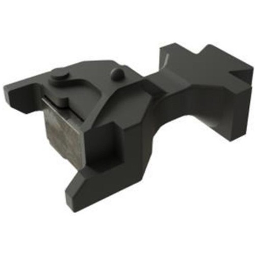 Rivarossi hc8072 - hc8072, h0