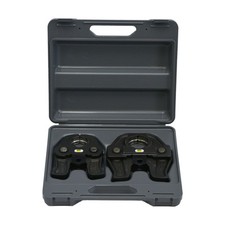 Viega Pressbackenset Mod