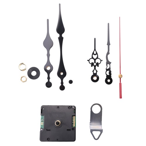 Funkgesteuertes leises diy - funkgesteuertes,