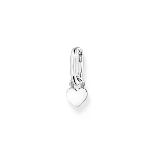 Thomas sabo anhänger - thomas,