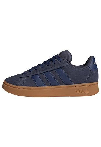 Adidas grand court alpha - grand,