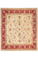 Teppich Orient Ziegler Royal