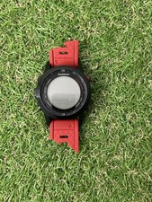 Garmin Fenix 2