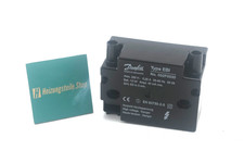 Danfoss EBI 052F0030