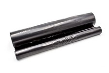 Faxrolle Druckfolie für