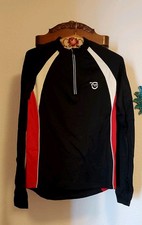 Sport Shirt/ Trikot Herren