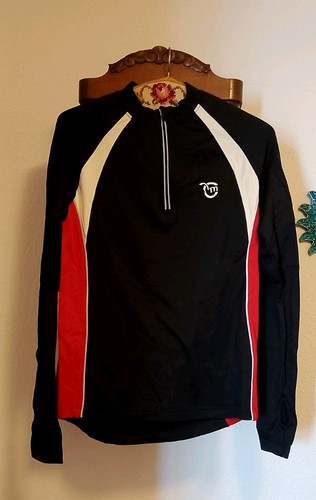 Sport shirt trikot herren - sport,