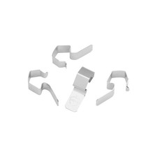 Einweck  Klammern passend zu