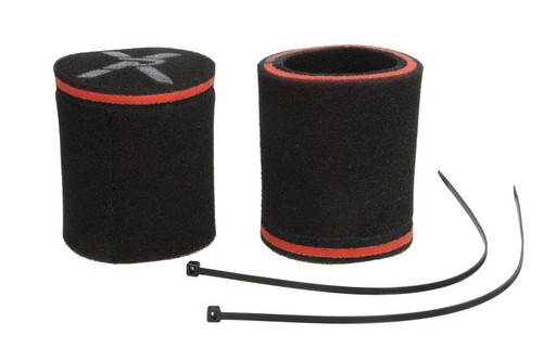 Für pipercross tuc1050 - für,