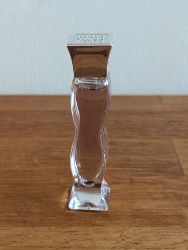 Herve leger edp 5ml - -,