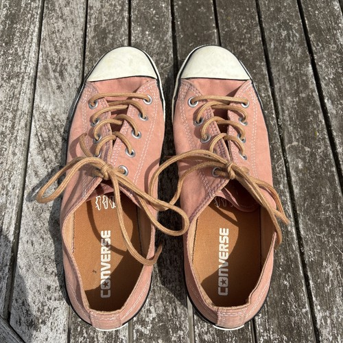 Converse sneaker damen 39 - converse, gr