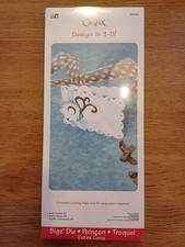 Stampin' Up Sizzix Bigz XL
