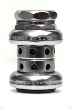 Campagnolo nuovo record - nuovo,