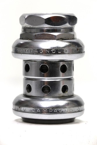 Campagnolo nuovo record - nuovo,