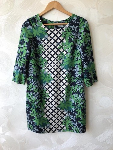 Women boden dress - women, viscose