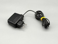 Nintendo Gameboy Advance SP