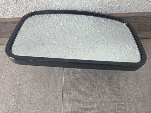 Toyo 826 836 radlader - 826,