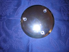 XV1900 Midnight Star Chrom