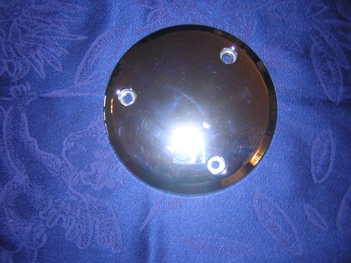 Xv1900 midnight star chrom - midnight,