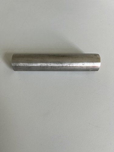 Edelstahl rundmaterial ø - edelstahl,
