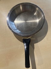 AMC - Pfanne 2 Liter sehr guter Zustand 2,0 l 18019 Stielpfanne von AMC