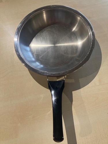 Amc pfanne liter - -,