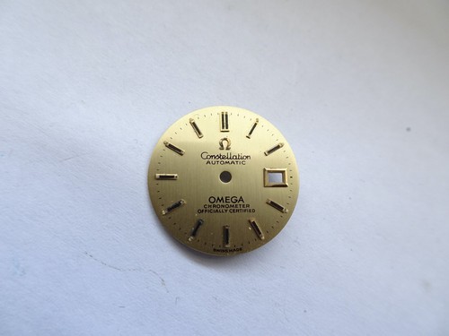 Neu original omega - neu,