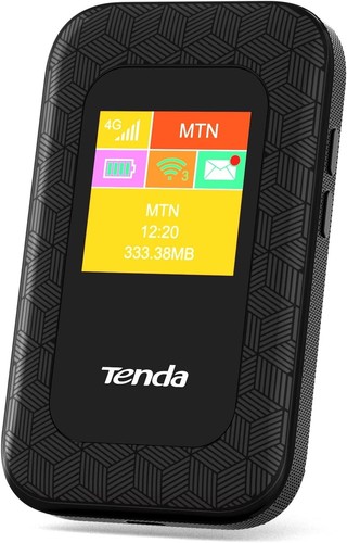 Tenda tragbarer mobiler - tragbarer,