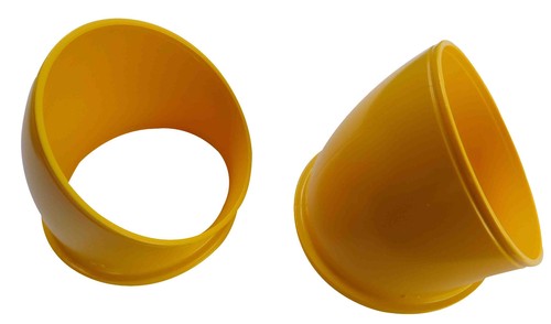 Lego duplo stück rohr - lego,