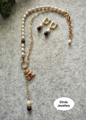 Exklusiver schmuckset - exklusiver,