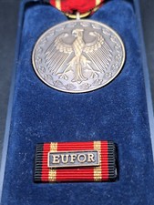 Ehrenzeichen der Bundeswehr