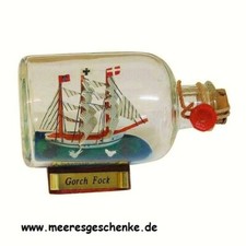 Maritime deko mit - maritime,