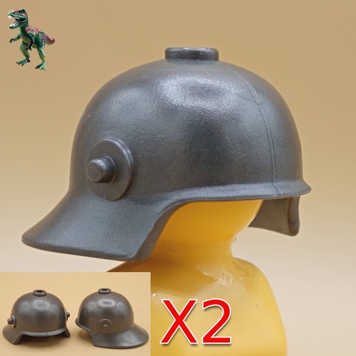 X2