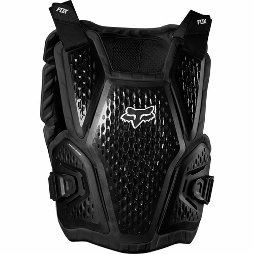 Fox raceframe protektorenjacke - fox,